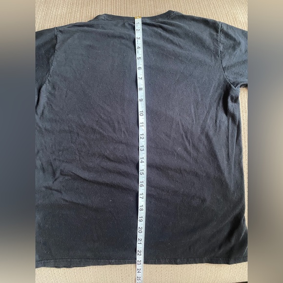 Sailor Moon Sailor Scouts Graphic T Size Med BAG BUNDLE - Picture 6 of 12